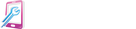 logo technical service en collado villalba